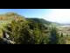 Webcam in Arosa, 11.5 km