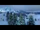 Webcam in Arosa, 11.5 km