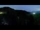 Webcam in Arosa, 4.4 mi away