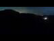 Webcam in Arosa, 4.4 mi away