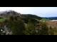 Webcam in Arosa, 2.5 mi away