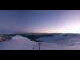 Webcam in Laax, 7.2 km