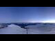 Webcam in Laax, 6.6 km