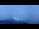 Webcam in Laax, 7.2 km entfernt