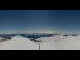 Webcam in Laax, 7.2 km