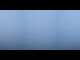 Webcam in Laax, 7.2 km