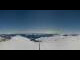 Webcam in Laax, 5.9 km