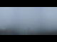 Webcam in Laax, 7.2 km