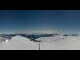 Webcam in Laax, 2.8 mi away