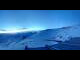 Webcam in Laax, 13.6 km