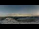 Webcam in Laax, 13.6 km entfernt