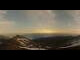 Webcam in Laax, 2.5 mi away