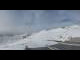 Webcam in Laax, 13.6 km