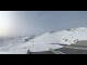Webcam in Laax, 6.6 km