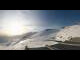 Webcam in Laax, 6.6 km