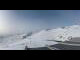 Webcam in Laax, 7.2 km entfernt