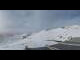 Webcam in Laax, 7.2 km