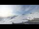 Webcam in Laax, 2.8 mi away