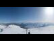Webcam in Laax, 5.9 km