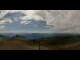 Webcam in Laax, 2.5 mi away
