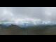 Webcam in Laax, 5.9 km