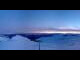 Webcam in Laax, 13.6 km entfernt