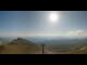 Webcam in Laax, 5.9 km entfernt