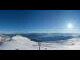 Webcam in Laax, 5.9 km entfernt