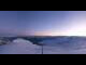 Webcam in Laax, 5.9 km