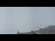 Webcam in Laax, 2.5 mi away