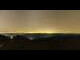Webcam in Laax, 7.2 km