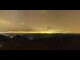 Webcam in Laax, 7.2 km