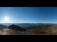 Webcam in Laax, 7.2 km