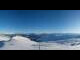 Webcam in Laax, 5.9 km entfernt