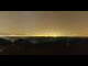 Webcam in Laax, 7.2 km entfernt