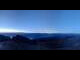 Webcam in Laax, 7.2 km