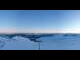 Webcam in Laax, 5.9 km