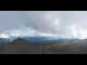 Webcam in Laax, 5.3 mi away