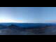 Webcam in Laax, 2.8 mi away