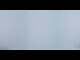 Webcam in Laax, 5.9 km
