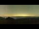 Webcam in Laax, 5.9 km
