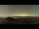 Webcam in Laax, 5.9 km entfernt