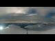 Webcam in Laax, 2.5 mi away