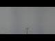 Webcam in Laax, 5.3 mi away