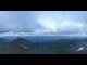 Webcam in Laax, 2.5 mi away