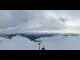 Webcam in Laax, 5.9 km entfernt
