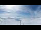 Webcam in Laax, 2.5 mi away
