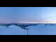 Webcam in Laax, 5.9 km entfernt