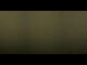 Webcam in Laax, 13.6 km
