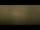 Webcam in Laax, 13.6 km